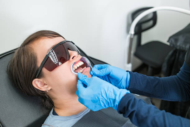 Best Emergency Dental Care for Broken or Chipped Teeth in Pinedale, WY