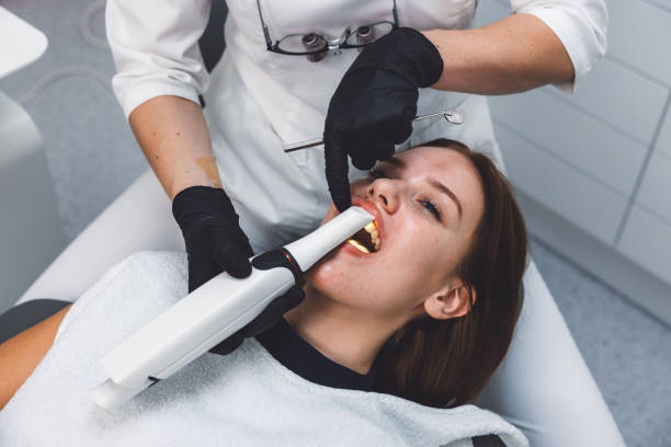 Best Emergency Tooth Extraction in Pinedale, WY