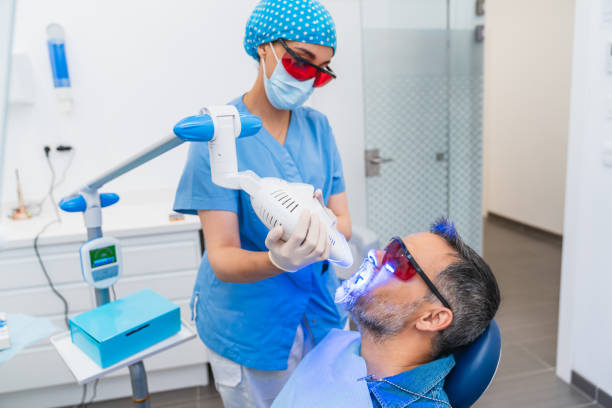 Best Emergency Tooth Extraction in Pinedale, WY